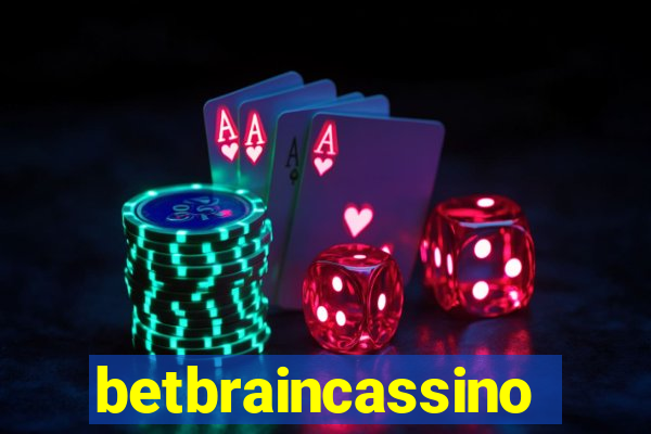 betbraincassino