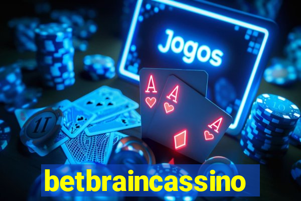 betbraincassino