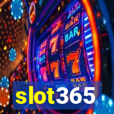 slot365