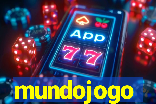 mundojogo