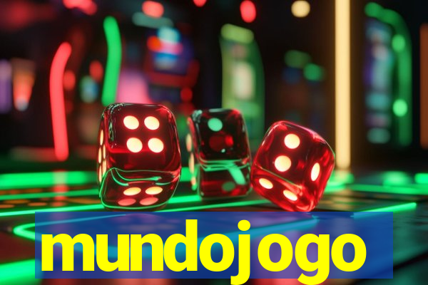 mundojogo