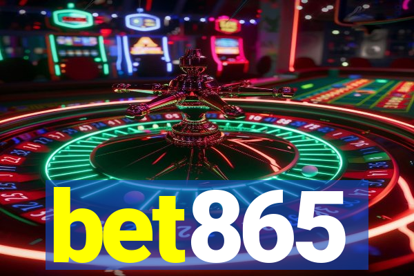 bet865