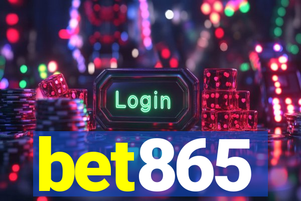 bet865