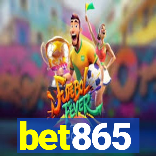 bet865