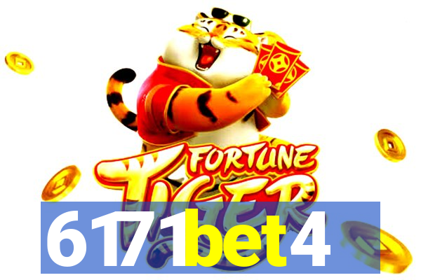 6171bet4