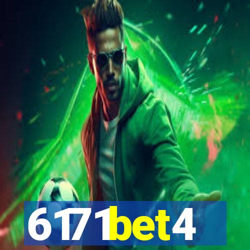 6171bet4