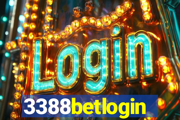 3388betlogin