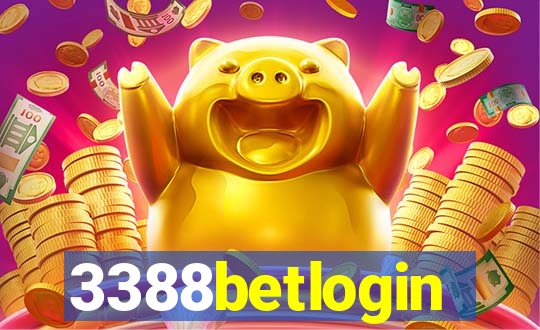 3388betlogin