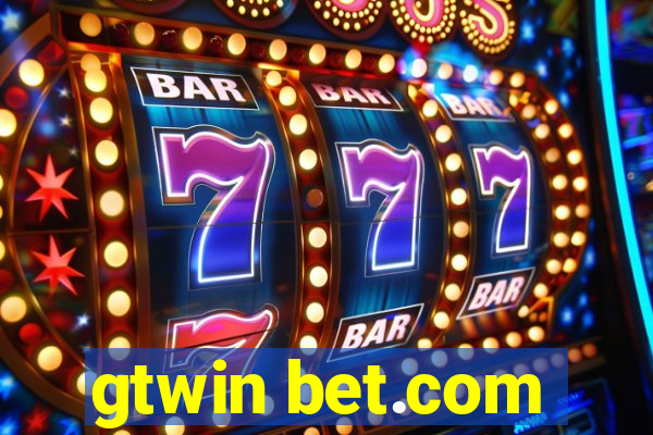 gtwin bet.com