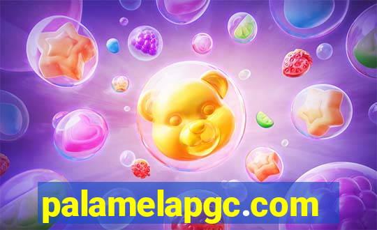 palamelapgc.com