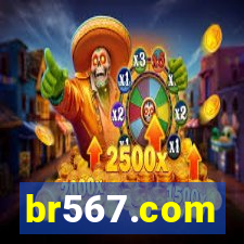 br567.com