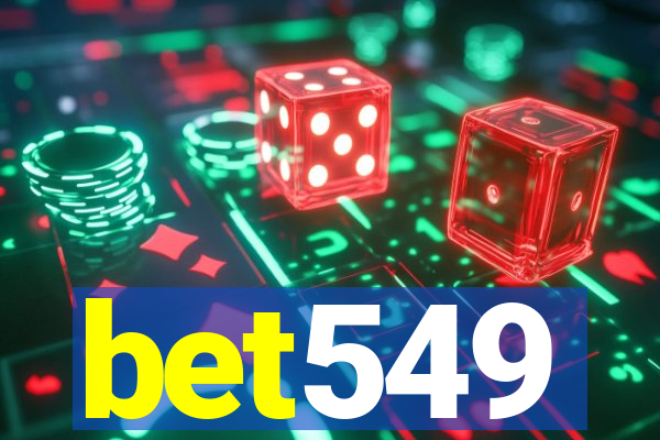 bet549