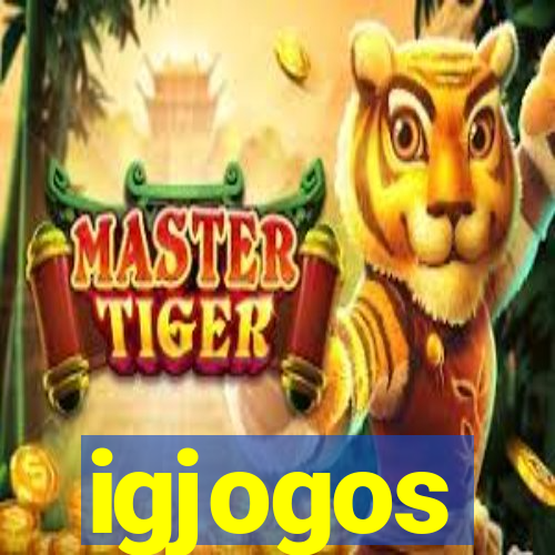 igjogos