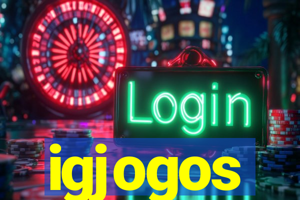 igjogos