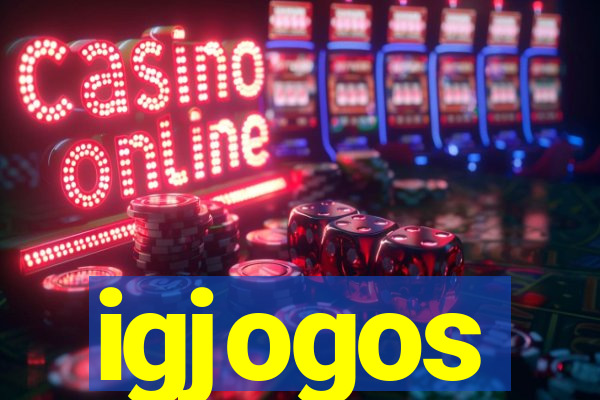 igjogos