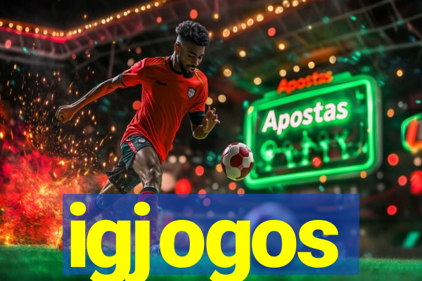 igjogos