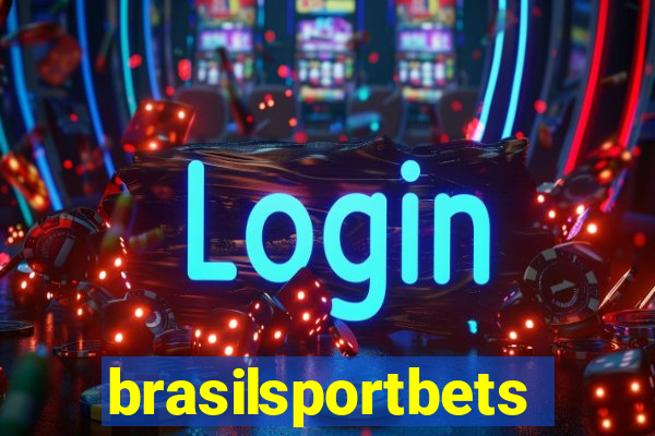 brasilsportbets