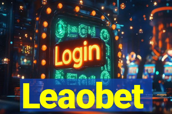 Leaobet