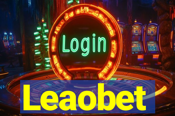 Leaobet