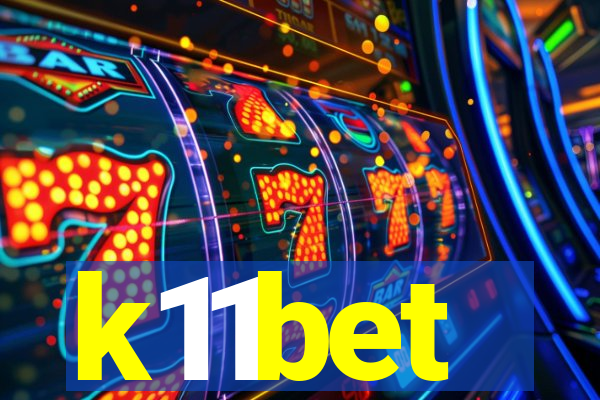 k11bet