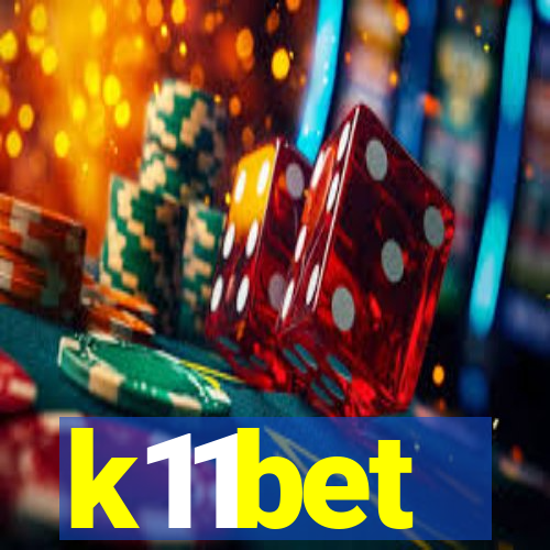 k11bet