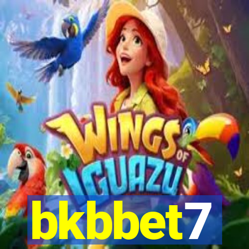 bkbbet7