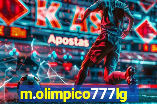 m.olimpico777lg.com