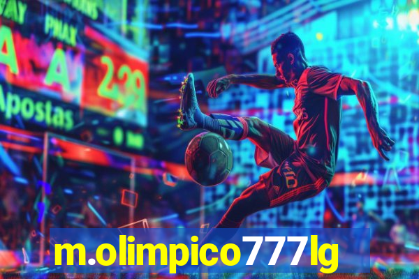 m.olimpico777lg.com