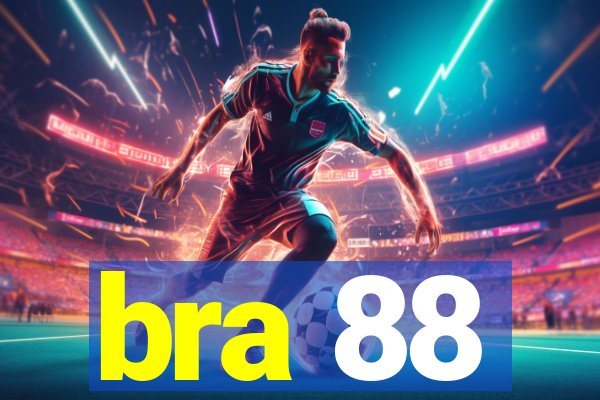 bra 88