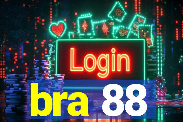 bra 88