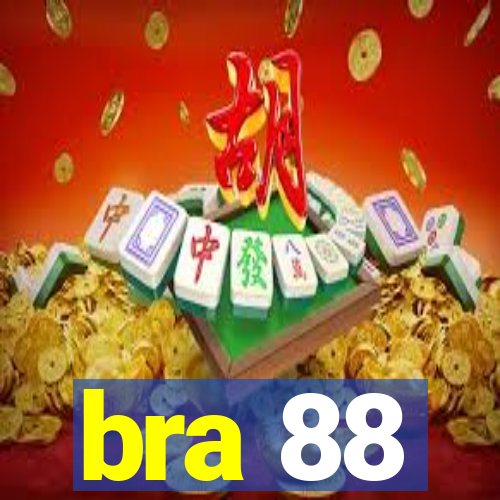 bra 88