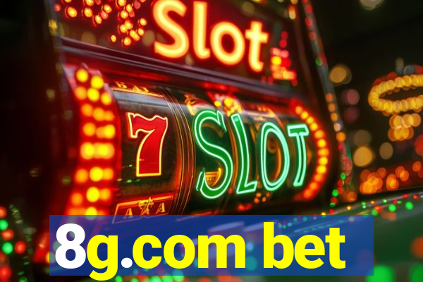 8g.com bet