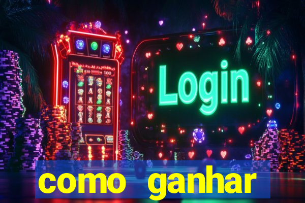 como ganhar dinheiro nas plataformas de jogos