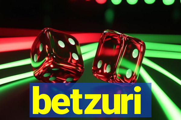 betzuri