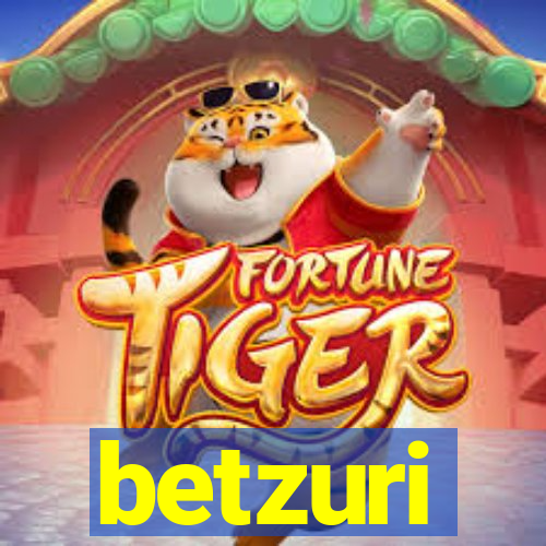 betzuri