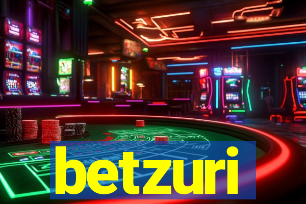 betzuri