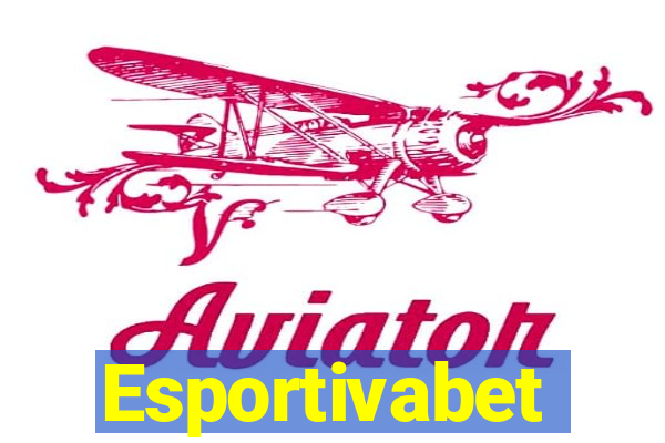 Esportivabet