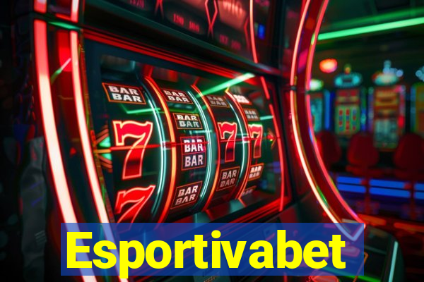 Esportivabet