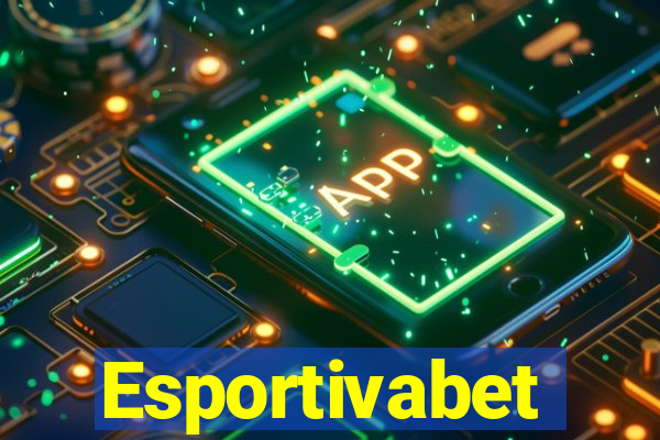 Esportivabet