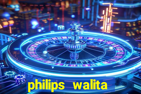 philips walita assistência técnica autorizada