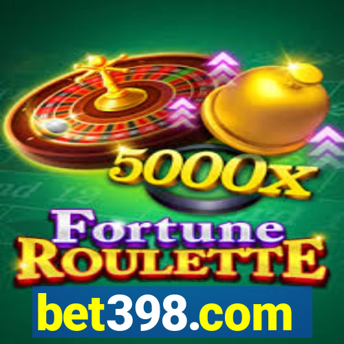 bet398.com