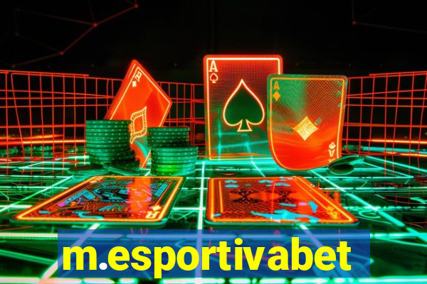 m.esportivabet