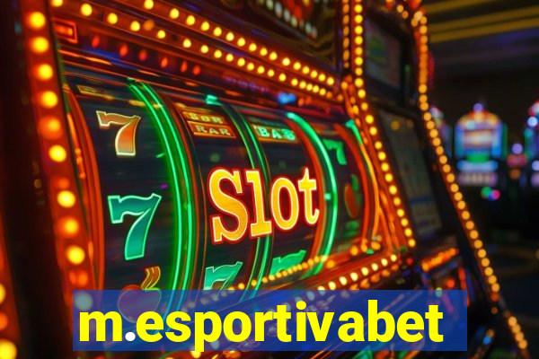 m.esportivabet