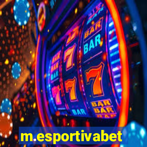 m.esportivabet