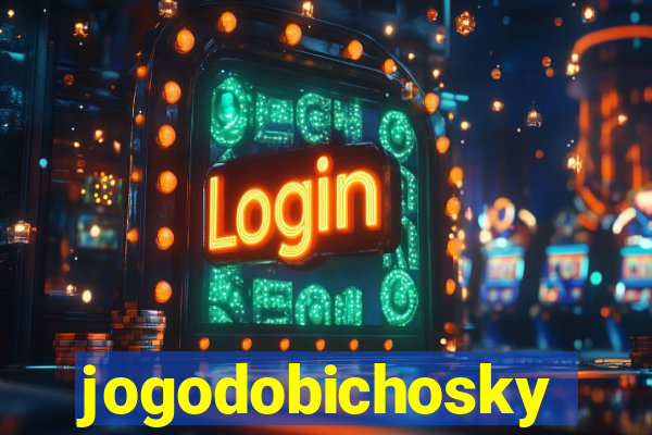 jogodobichosky