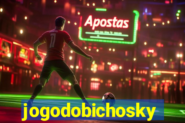 jogodobichosky