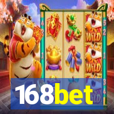 168bet