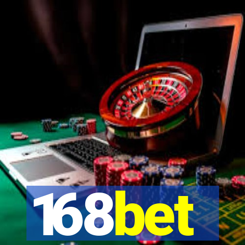 168bet