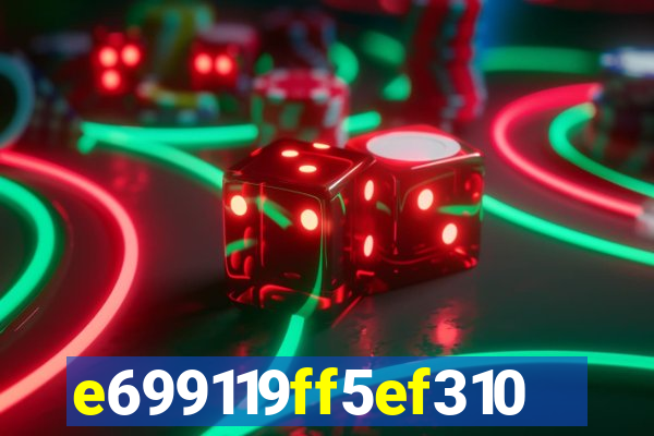 3633bet .com