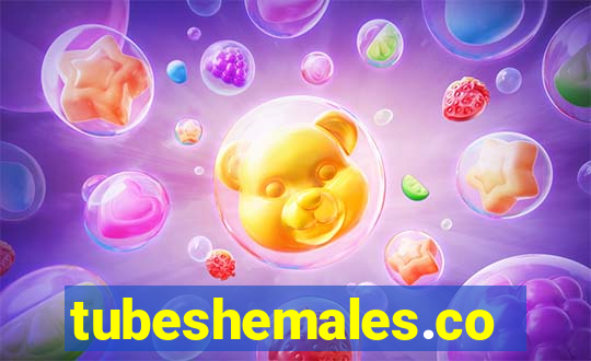 tubeshemales.com